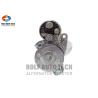 Buy cheap Lester 6939 Bosch Starter Motor 12v Bosch Motor Starter Fits Chevrolet Cruze 1.8l 2011-15 8ea738258761 8000387 55576980 from wholesalers