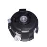 Buy cheap Stralis AS Scania Truck Parts Left Right Fog Lamp Light Assy 504032145 504032148 from wholesalers