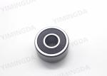118001 Oblique Bearing Cutter Parts VT7000/1000H Q80 Textile Machine Parts