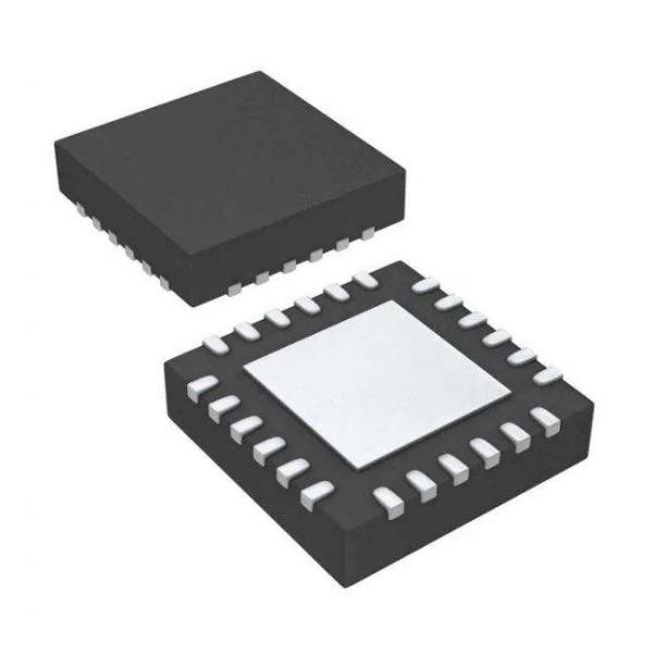 Buy cheap 1052873-1 from wholesalers