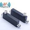 Buy cheap Indoor/Outdoor 698-3800MHz 4.3-10 F 15dB Reactive Directional RF Coupler Ibs Low Pim from wholesalers