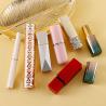 Buy cheap Custom Colorful Empty Plastic Lipstick Tube vintage lipstick tube magnet from wholesalers