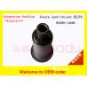 Buy cheap 90389-14056 Rear Suspension Bushes , Toyota Land Cruiser Suspension Bushings from wholesalers