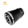Buy cheap Dependable And Long-Lasting Air-Ride Suspension Spring For Direct Replacement from wholesalers