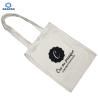 Buy cheap Shopping Eco Printed Recycled Organic Cotton Jute Bag from wholesalers