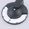 Buy cheap IP66 LED Outdoor Solar Powered Waterproof Wall Light Lamp With PIR Motion Sensor from wholesalers
