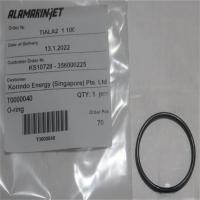 Buy cheap Alamarin-Jet 10023 - Lead In 230 product