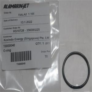 Wholesale Alamarin-Jet 10023 - Lead In 230 from china suppliers
