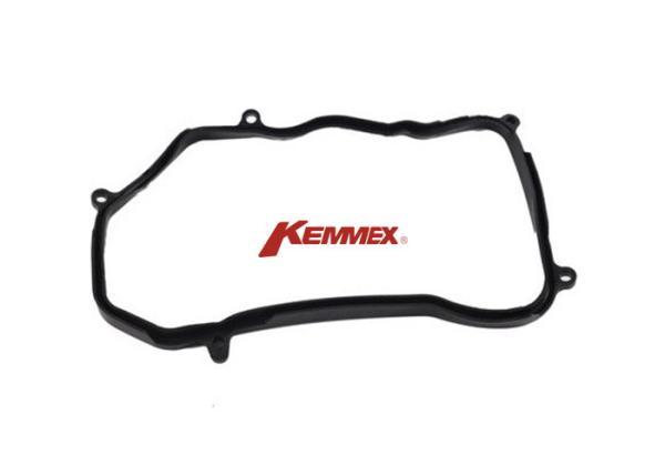 Buy cheap 230 Transmission 01N Oil Pan Gasket Replacement 01N.321.371 01N321371 from wholesalers