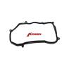 Buy cheap 230 Transmission 01N Oil Pan Gasket Replacement 01N.321.371 01N321371 from wholesalers