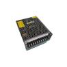 Buy cheap High Efficiency Deuterium Lamp Power Supply For Ultraviolet Spectrophotometer from wholesalers