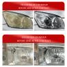 Buy cheap Water Soluble Headlight Renovation Restoration Polishing Compound ODM from wholesalers