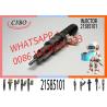 Buy cheap 21582098 BEBE4D36001 BEBE4D11201 BEBE4D11301 BEBE4D41001 21582101 BEBE4D12301 BEBE4D12201 BEBE4D37091 Fit for HVOLVO from wholesalers