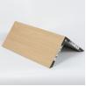 Buy cheap Sound Insulation HPL Honeycomb Panel , Aluminum Honeycomb Plate from wholesalers