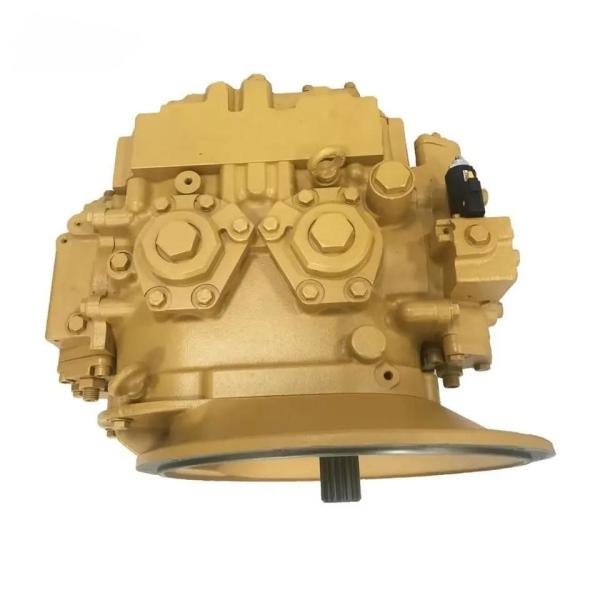 Buy cheap Main Hydraulic Pump Assembly 320C 320D 2726955 10R-9069 10R9069 from wholesalers