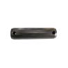 Buy cheap HYUNDAI R60 45mm Excavator Bucket Heavy Equipment Pins Wear Proof from wholesalers