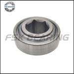 High Quality 209KRRB2 209KRR2 GW209PPB2 DS209TTR2 Deep Groove Ball Bearing For