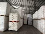 666H GPPS Material High Toughness General Purpose Polystyrene GPPS