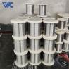 Buy cheap Good Mechanical Properties Nickel Alloy Wire GH3030 Wire Non Magnetic from wholesalers