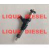 Buy cheap DENSO 0260 common rail injector 9729505-026 295050-0260 ME306476 9729505026 2950500260 from wholesalers
