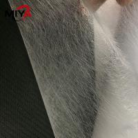 Buy cheap 80gsm Breathable Embroidery Patch TPU Hot Melt Adhesive product