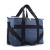 Buy cheap High Density Sewing Insulated Cooler lunch Bag For Ice / Lunch Packing from wholesalers
