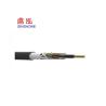 Buy cheap High Fiber Density Microduct Fiber Optic Cable , Blowing Fiber Optic Cable from wholesalers