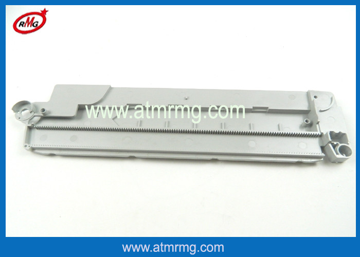 Glory Delarue Talaris NMD Atm Machine Parts NC301 Cassette Left Side Frame A004350