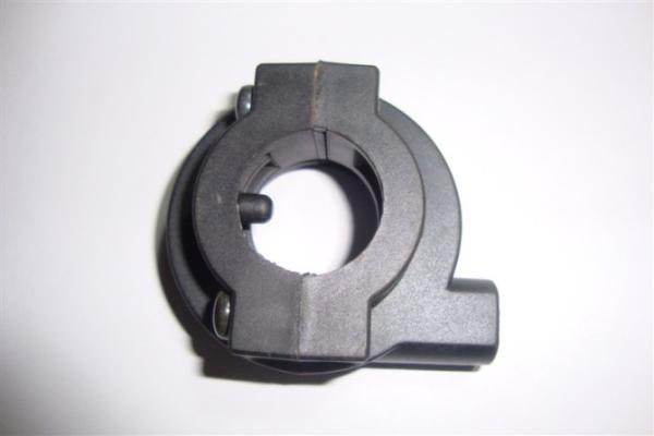Buy cheap Honda C100 110 Cg125 Aftermarket Motorcycle Parts , Motor Holder Socket from wholesalers
