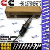 Buy cheap Diesel Engine Fuel Injector 4954646 579251 1846351 1846350 4954648 579261 570016 1731091 from wholesalers