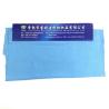 Buy cheap Stemware 280gsm 20 X 16 Microfiber Glass Towel from wholesalers