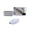 Buy cheap 50 Times 200 Times Facial Lamp Reveal Skin Analysis Machine from wholesalers