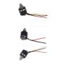 Buy cheap electric brushless motor high power system 2817 500kv for MINI Quadcopter from wholesalers