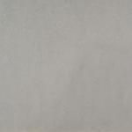 Buy cheap 60x60cm textured full body porcelain tile,rustic floor tile,light grey color from wholesalers