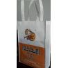 Buy cheap Advertising Bag from wholesalers