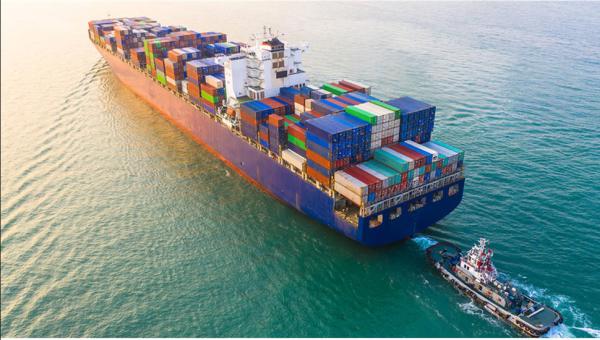 Buy cheap Professional Battery Shipping Sea Freight Agent From China To America from wholesalers
