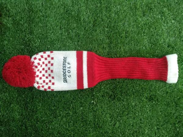 Buy cheap knitted head cover , golf knitted head cover , golf head cover , golf headcover , driver head cover from wholesalers