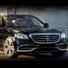 Buy cheap LED Headlights For Mercedes Benz 2014-2017 S-Class W222 Upgrade Your Car Model W222 from wholesalers
