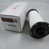 Buy cheap 24241960 TD filter element Ingersoll Rand air compressor spare parts from wholesalers