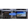 Buy cheap 2 Din Android 10 Inch Touch Screen Car DVD Player GPS Navigation DSP Carplay for Toyota Sequoia 2008-2015 Tundra 2006-20 from wholesalers