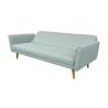 Buy cheap Multi Seater European Sofa Bed / Lounge Folding Space Saving Sofa Bed from wholesalers