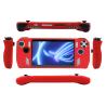 Buy cheap Silicone Protective Case For ROG Ally Anti Slip Texture Design Game Accessories from wholesalers