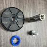 Buy cheap Standard Strengths Offset Machinery Spare Parts With Fast Response from wholesalers