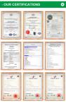 Fragrance Oils For Branded Perfume Strong Scent Perfume Oil For Body