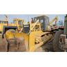 Buy cheap Used CAT D6G-2 bulldozer for sale from wholesalers