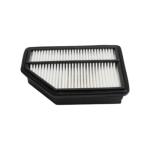 Professional Grade Car Air Filters 17220-RSH-E00 For Superior Engine Protection
