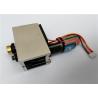 Buy cheap Ryobi Printing Machine Spare Parts TE16KJ-12-384 Ink Key Motor from wholesalers