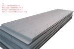 1.0mm Thickness No.1 Suface 316L Steel Plate Sheet Slow Turning
