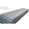 Buy cheap 1.0mm Thickness No.1 Suface 316L Steel Plate Sheet Slow Turning from wholesalers