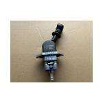 Sachmann Delong F3000 DZ93189360061 Iron Hand Brake Valve Heavy Duty Trucks